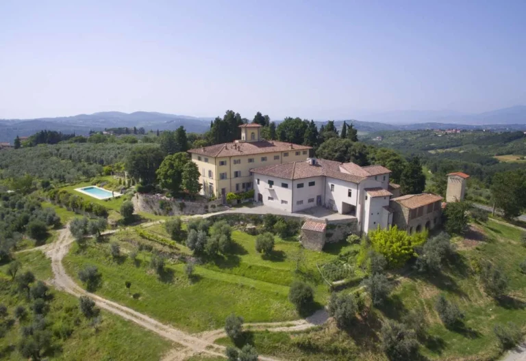 Elegant Houses for Sale – Timeless Luxury Homes, Benefits, and Buying Guide