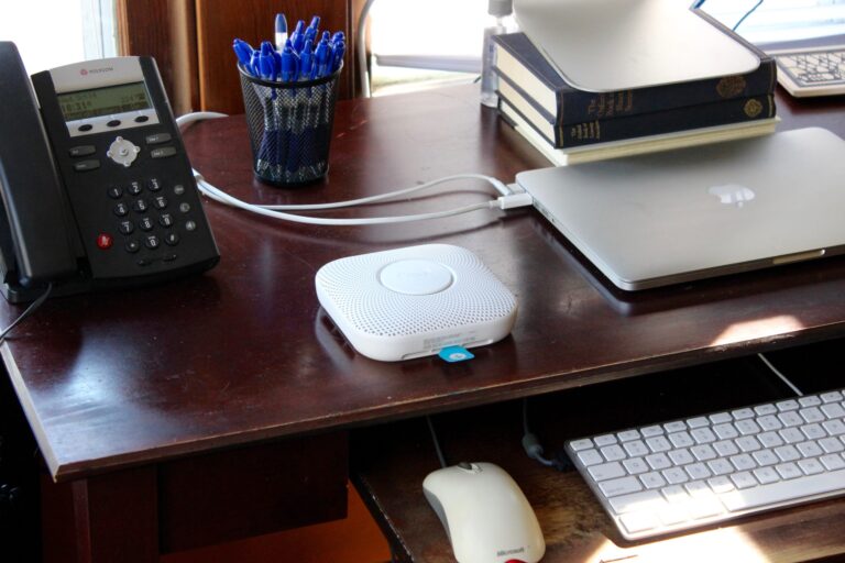 Greensquare Housing: Complete Guide, Benefits, Services, and Top Product Technologies for Modern Affordable Housing Management