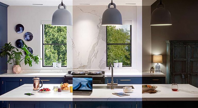 Selling a Million Dollar Home in 2025: Complete High-End Real Estate Guide for Maximum Profit