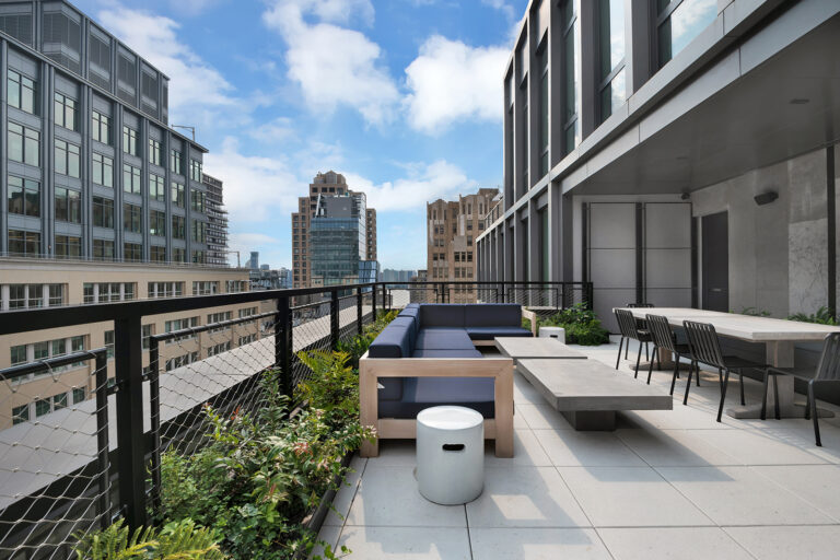 Soho Luxury Apartments for Sale – Exclusive High-End Living & Investment Guide