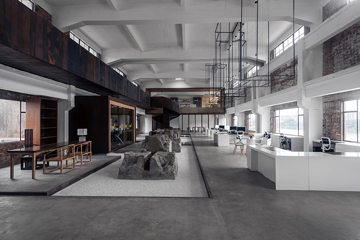 Best Office Space Monument 2025 – Leasing Guide, Costs, Benefits & Real Product Examples