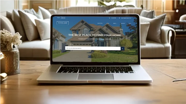 Luxury Presence Website Pricing 2025: Full Cost Breakdown, Best Plans, Alternatives, and Buying Guide