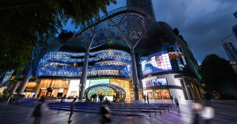 Best iBuyer Companies 2025: Full Guide, Benefits, Reviews, and How to Sell Your Home Fast