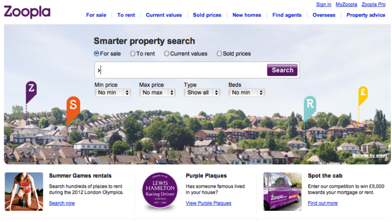 Best Palmers Green Estate Agents: Services, Benefits, Fees, and Top Property Management Tools